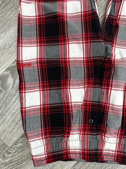 Hugo піжама розмір s