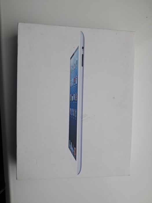 Продам iPad 32 Gb