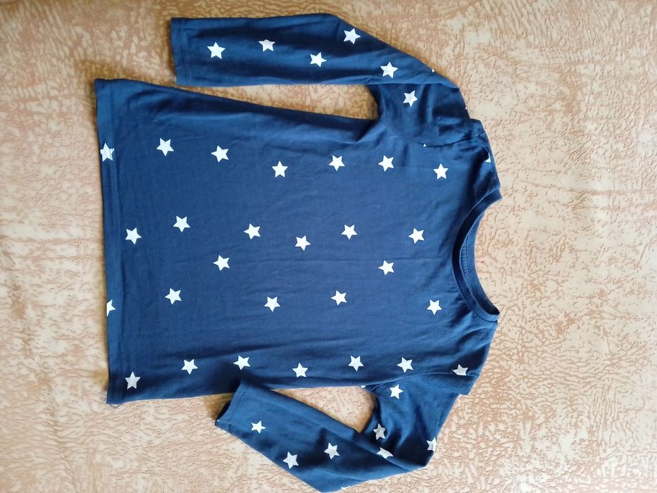 Пакет регланів хлопчику розмір 116