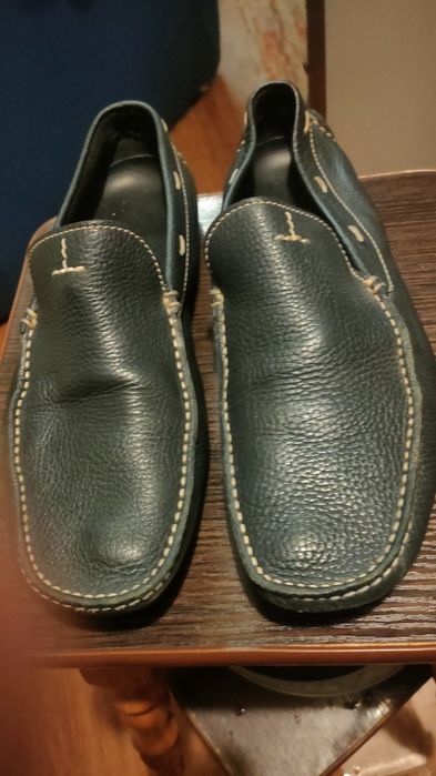 Продаю мокасіни(лофери для водіння автомобіля) Italia. Baldinini. !устілка 28.5 см. 1 111  гривень. Super