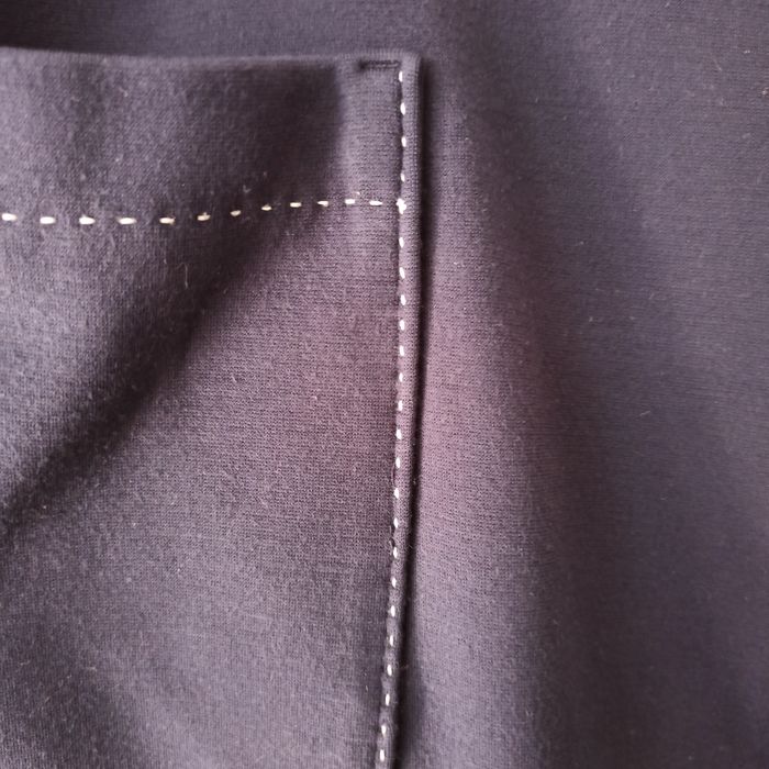 Spódnica Next rozmiar M 38