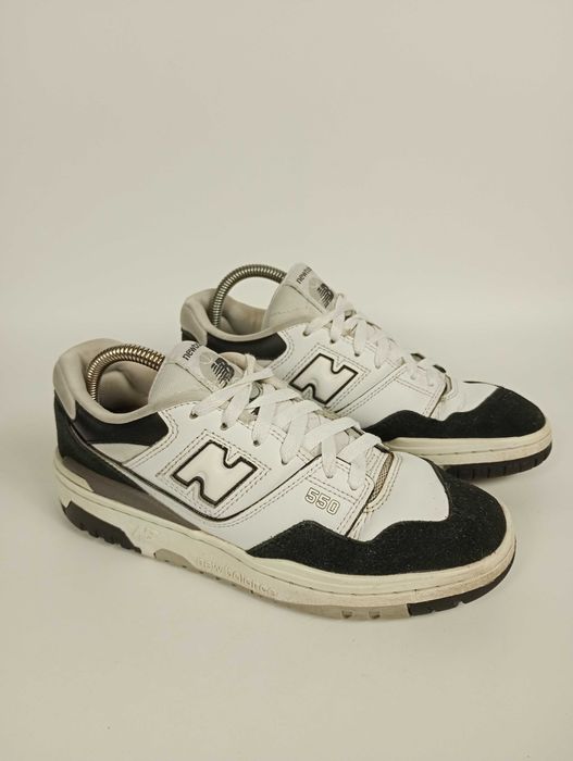 New Balance 550 sneakersy 38