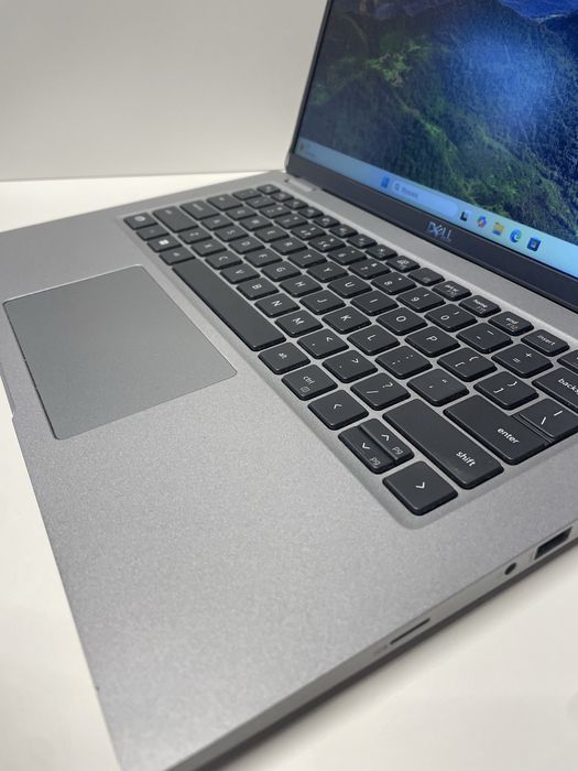Laptop Dell Latitude 5430