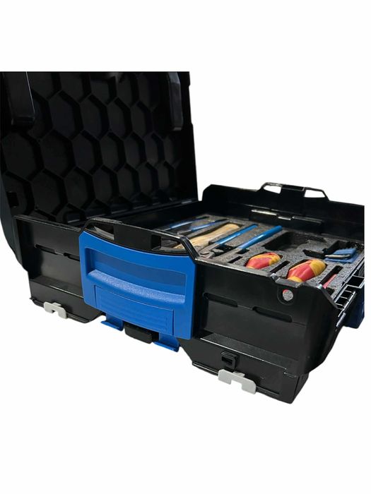 Narzędzia GEDORE ^Julia