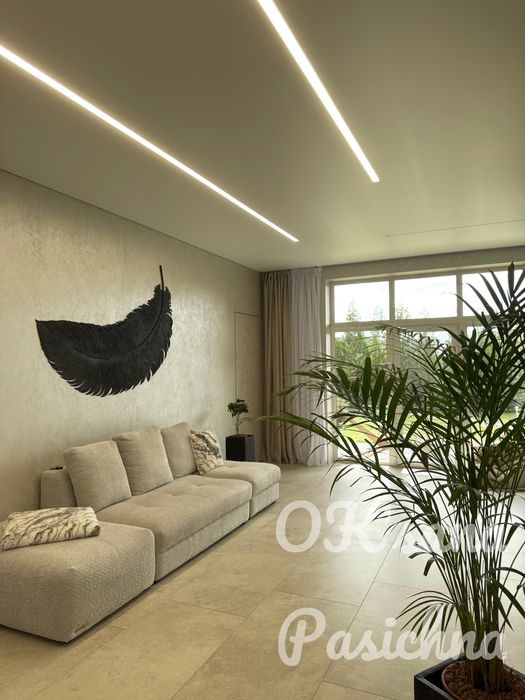 Продам дом в Новоалександровке, Кристальный ( Опытный, Гагарина)