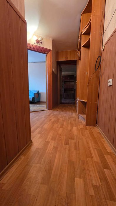 3-кім.квартира по вул.Мира-3