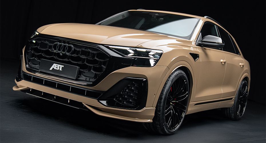 Диски Нові AUDI R23/5/112 Q7 Q8 SQ7 SQ8 Etron . В Наявності .