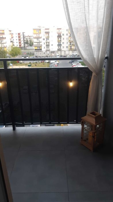 Apartament przy WROCZYŃSKIEGO 5 z miejscem garażowym