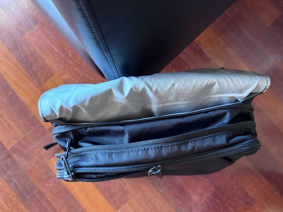 Victorinox - Mochila para computador portátil 15,6"