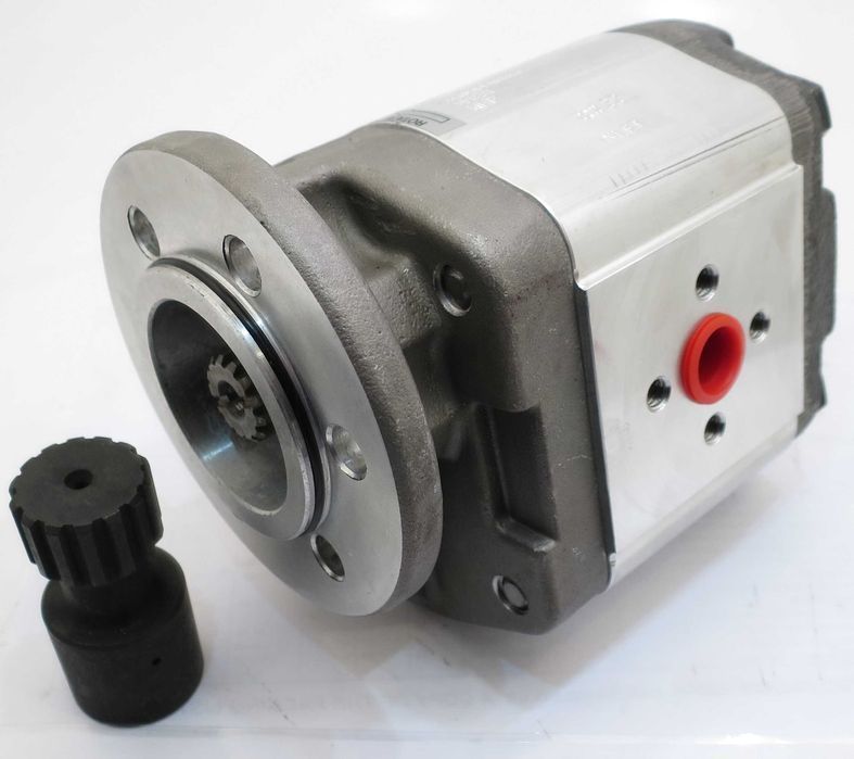 pompa hydrauliczna A24.5L 08881