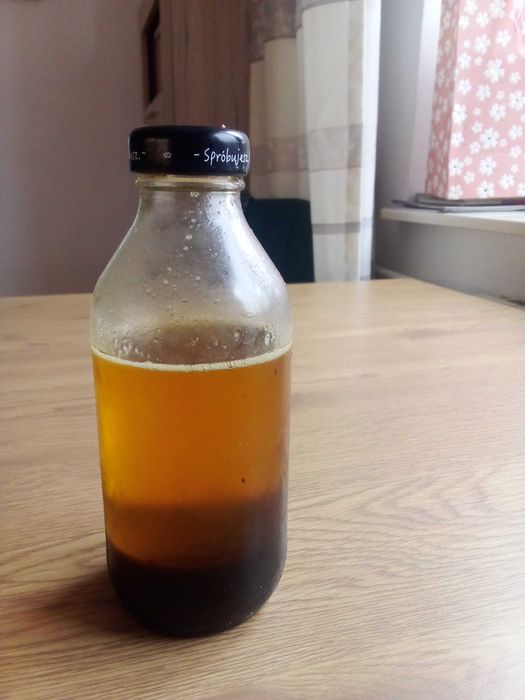 Oleje Tłoczone na zimno