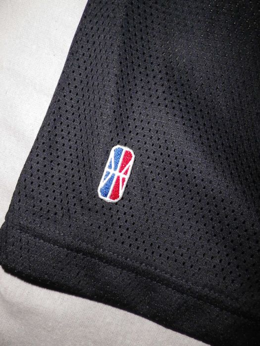 Майка Champion (Knicks Official NBA2K League) L