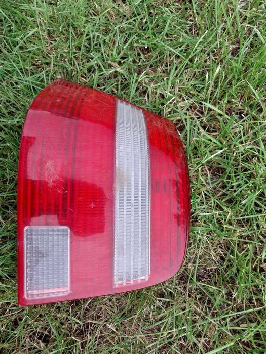 Стоп фонарь задний Volkswagen Passat B5+ B6 Caddy Golf 4 5 Jetta 5