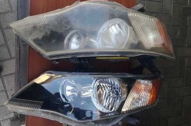 Покраска авто,поварка,рихтовка,полировка,обработка,пайка пластика