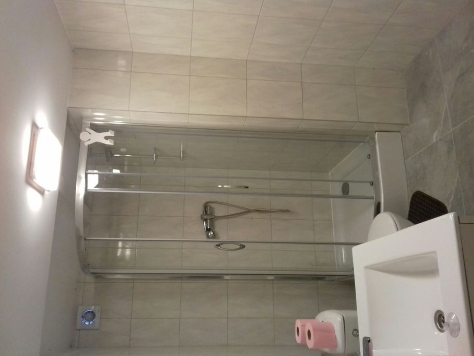 Tanie noclegi Gorzkowice Kwatery pracownicze Centrum Atrakcyjne ceny