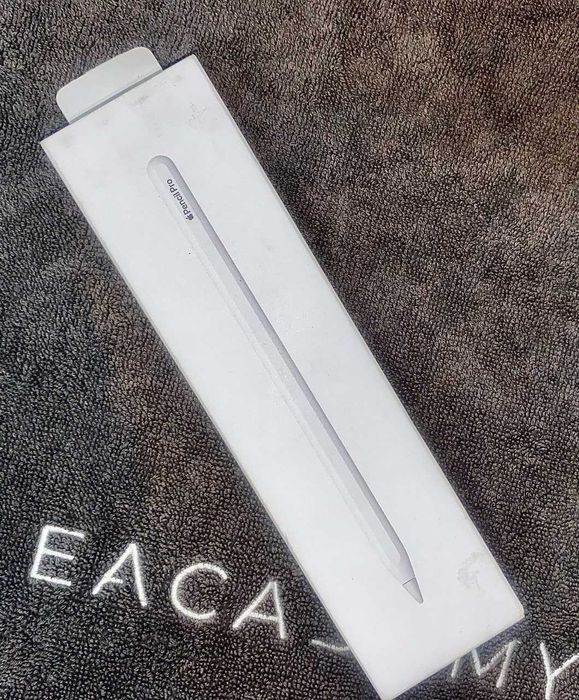 Apple Pencil Pro (MX2D3ZM/A)