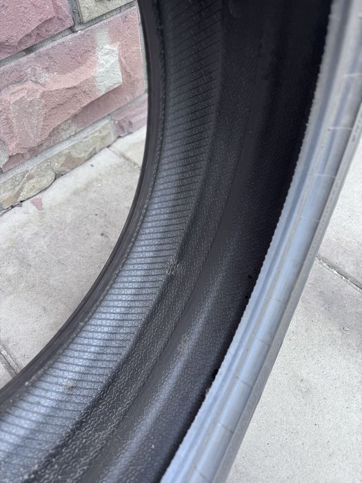 Шина 225/50 R17  XL General  Altimax Sport