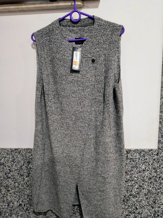 Narzuta Marks&Spencer