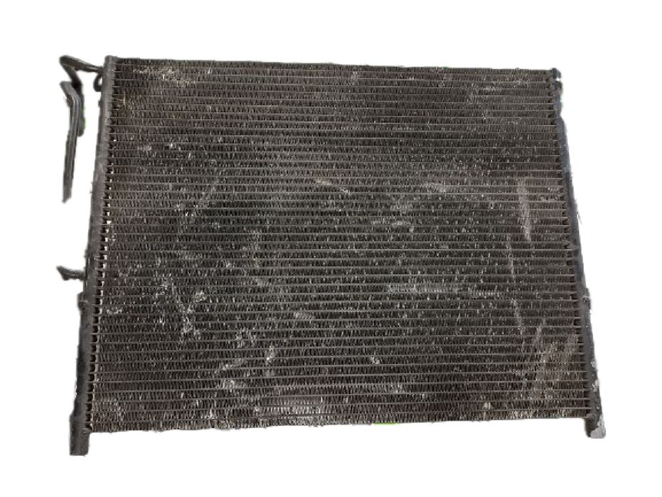 Radiador AC BMW 3 (E46)