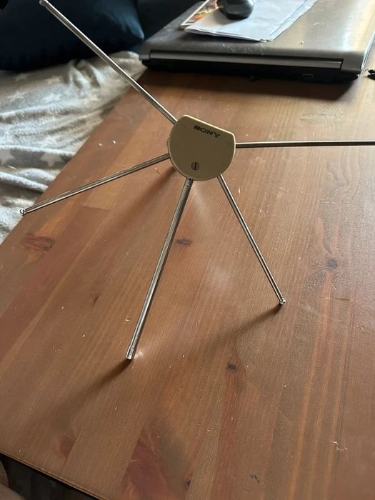 Antena Sony VUA-1