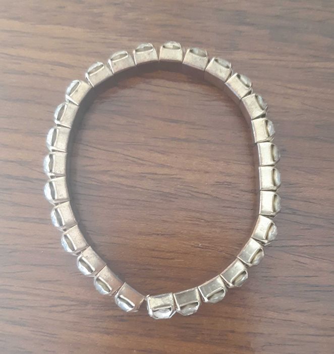 Lindíssimas Pulseiras muito Femininas