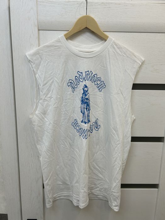 Майка Подмост Ведьмак Метель