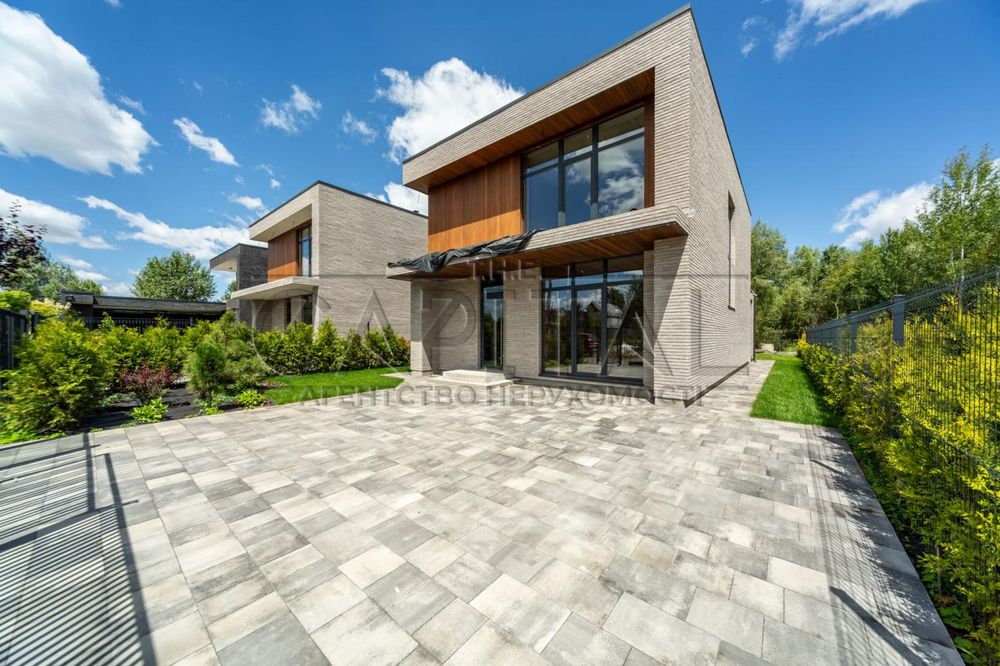 Продаж будинку, Київ, Солом'янський р-н