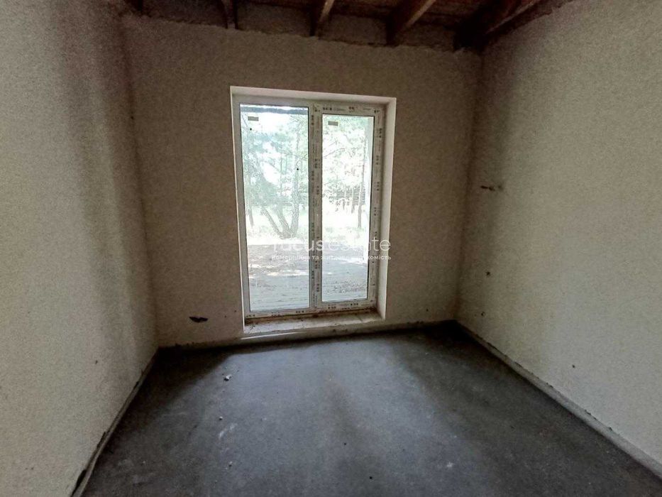 Без% і комісій. Продаж будинку 210 м2 Ділянка 12 соток. Хотянівка