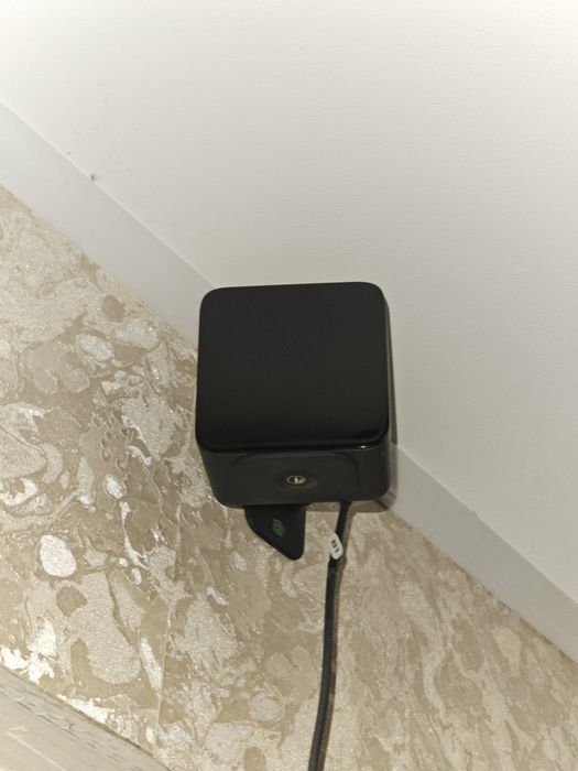 HTC vive cosmos elite