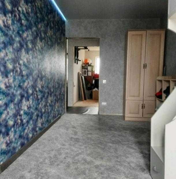 Продам 3к. кв. на Новых Домах