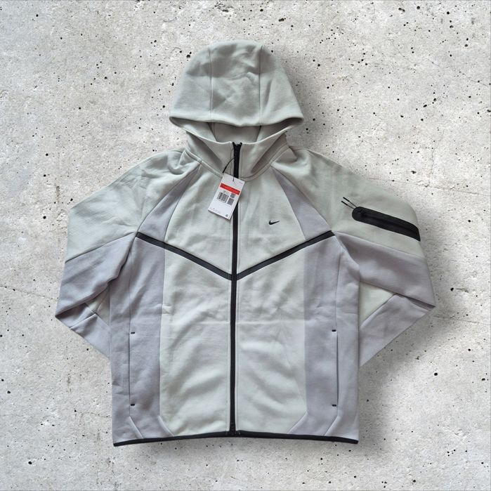 Nike Tech Fleece
