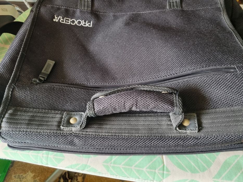 Torba na laptopa
