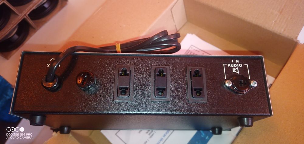 Light Control64750941695363121