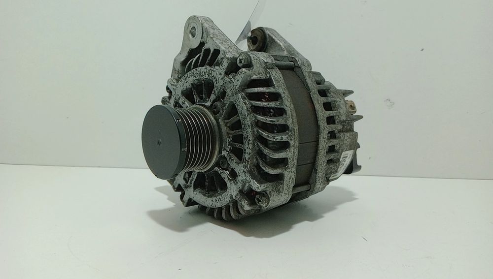 Alternador RENAULT Master III (FV)