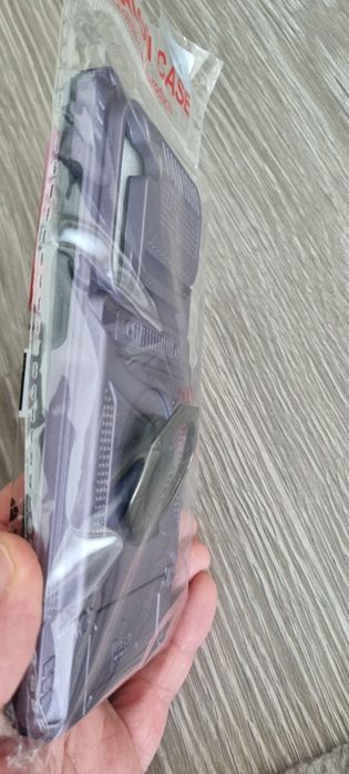 Capa para Samsung S23 plus