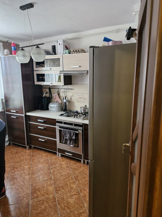 Przestronne mieszkanie 2 pokojowe  z balkonem i piwnicą na Balladyny 7B