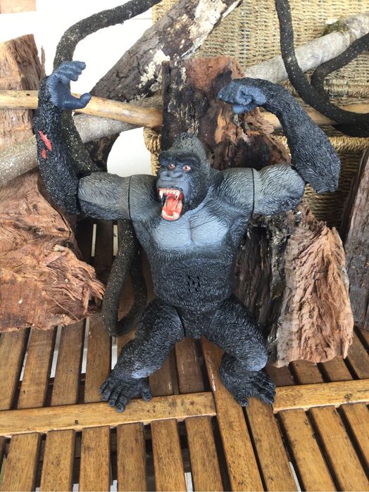 King Kong