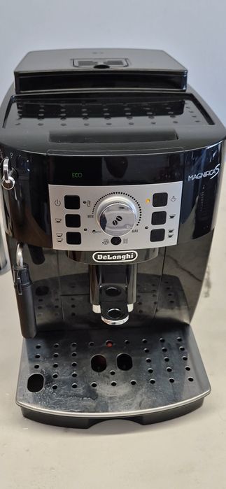 DeLonghi Magnifica S