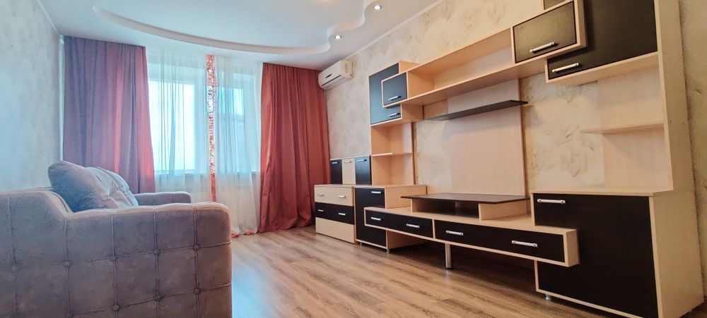 Вільна квартира в оренду Чабани