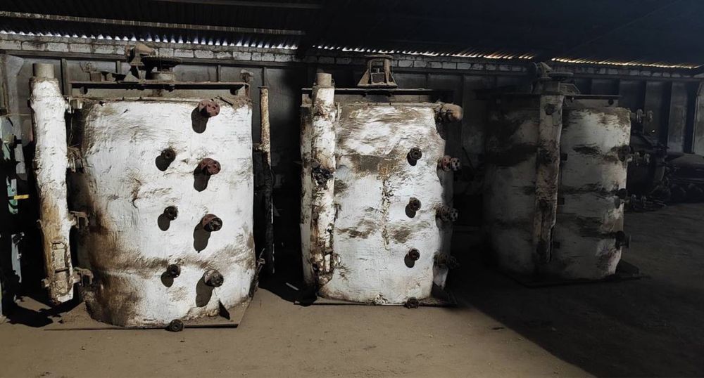 Маслопресс пм-450 жаровни скавородки масло пресс