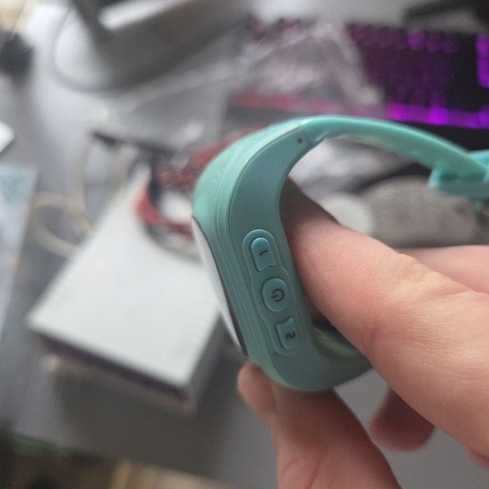zegarek dla dziecka do dzwonienia smartwatch dzieicecy