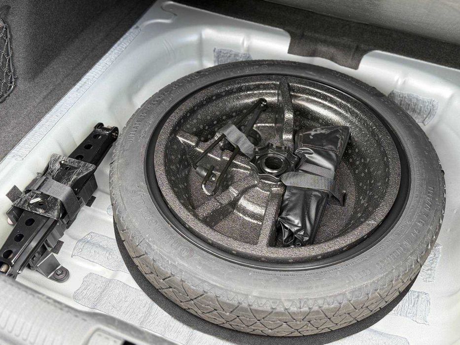 Audi A3 2015 2.0 Дизель Автомат