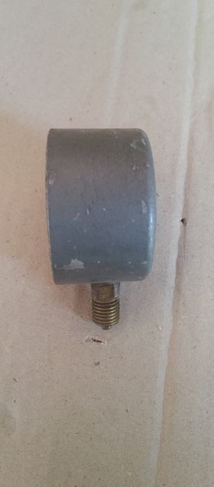 Манометр МТ 0-60кгс/см