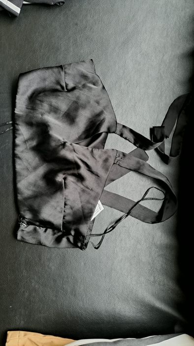 7 peças de roupa 10€