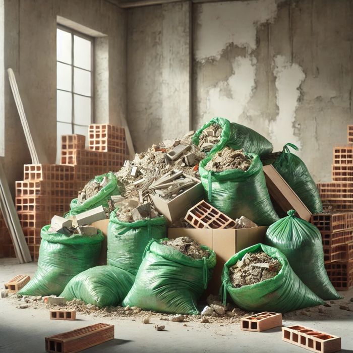 ‼️Срочный Вывоз Мусора Уборка территории квартира дом!