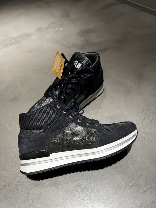 Buty Red-Rag 38 Buty 38 Buty moro 38 NOWE !