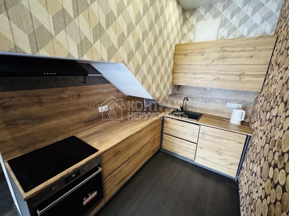 Продам сучасний будинок з ремонтом, Флоринка-1, Олексіївка 10хв.
