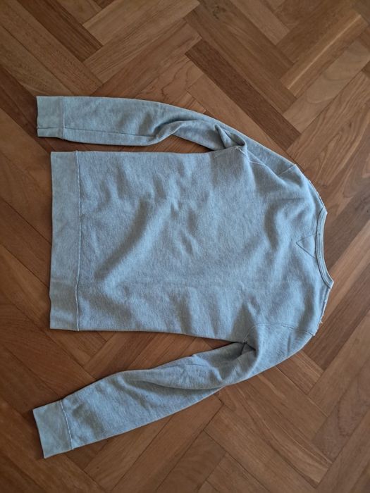 Sweatshirt scotch and soda