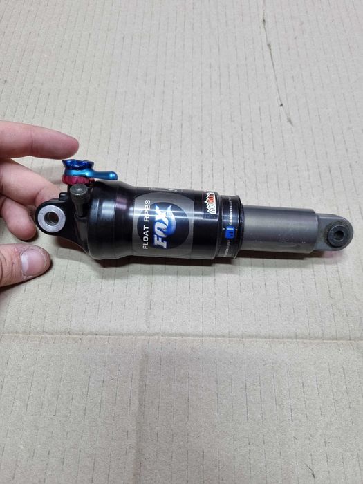 Damper Fox Float RP23