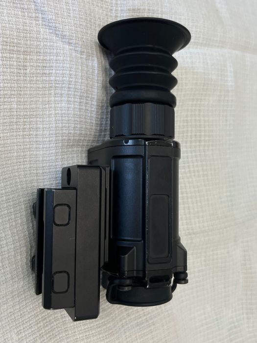 Тепловізор PFN 640+